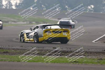 media/Jan-18-2026-CalClub SCCA (Sun) [[8bc6468723]]/Group 5 Race/Turn 1/